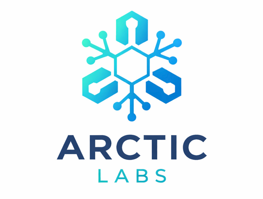 ArticLabs